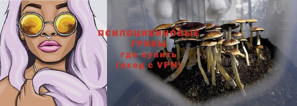эйфоретик Балабаново