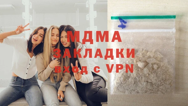круглые Балахна