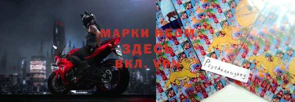 кокс Баксан