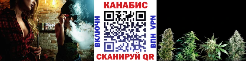 omg tor  купить наркотики сайты  площадка наркотические препараты  Шишки марихуана LSD WEED  Купино 